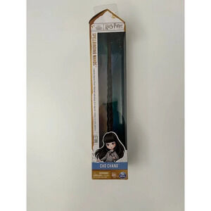 New sealed harry‎ potter spell binding wand​